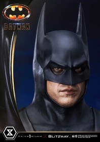 Batman 1989 Batman 1/3 Statue by Prime 1 Studio