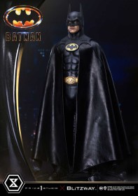 Batman 1989 Batman 1/3 Statue by Prime 1 Studio