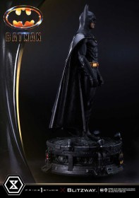 Batman 1989 Batman 1/3 Statue by Prime 1 Studio