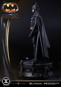 Batman 1989 Batman 1/3 Statue by Prime 1 Studio