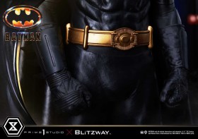 Batman 1989 Batman 1/3 Statue by Prime 1 Studio