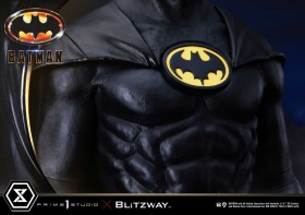 Batman 1989 Batman 1/3 Statue by Prime 1 Studio