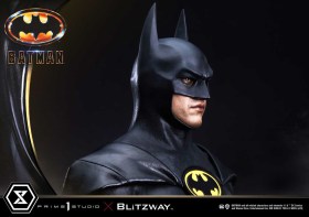 Batman 1989 Batman 1/3 Statue by Prime 1 Studio