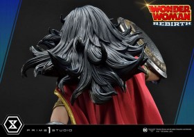 Wonder Woman Rebirth DC Comics 1/3 Statue by Prime 1 Studio