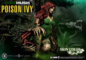 Poison Ivy Batman Hush 1/3 Statue by Prime 1 Studio