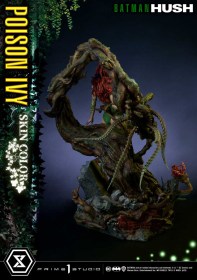 Poison Ivy Batman Hush 1/3 Statue by Prime 1 Studio