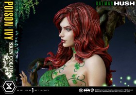 Poison Ivy Batman Hush 1/3 Statue by Prime 1 Studio