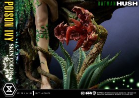 Poison Ivy Batman Hush 1/3 Statue by Prime 1 Studio