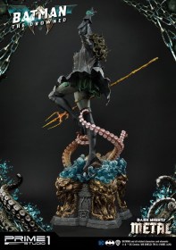 The Drowned Dark Nights Metal 1/3 Statue by Prime 1 Studio