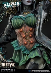 The Drowned Dark Nights Metal 1/3 Statue by Prime 1 Studio