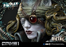 The Drowned Dark Nights Metal 1/3 Statue by Prime 1 Studio