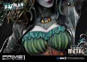 The Drowned Dark Nights Metal 1/3 Statue by Prime 1 Studio