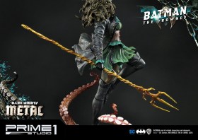 The Drowned Dark Nights Metal 1/3 Statue by Prime 1 Studio