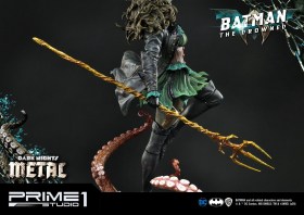 The Drowned Dark Nights Metal 1/3 Statue by Prime 1 Studio