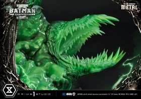 The Dawnbreaker Dark Nights Metal 1/3 Statue by Prime 1 Studio