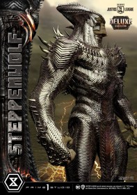 Steppenwolf Deluxe Bonus Version Zack Snyder's Justice League Museum Masterline 1/3 Statue by Prime 1 Studio