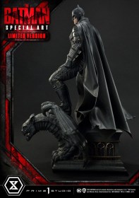 Batman Special Art Edition Limited Version The Batman 1/3 Statue by Prime 1 Studio