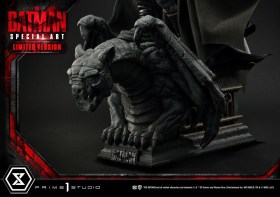 Batman Special Art Edition Limited Version The Batman 1/3 Statue by Prime 1 Studio