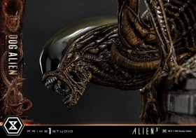 Dog Alien Alien 3 Statue 1/3 by Prime 1 Studio