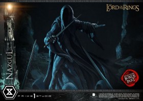 Nazgul Bonus Version Lord of the Rings 1/4 Statue by Prime 1 Studio