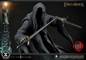 Nazgul Bonus Version Lord of the Rings 1/4 Statue by Prime 1 Studio