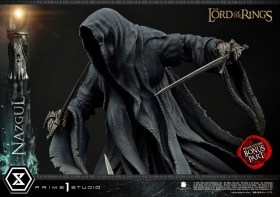Nazgul Bonus Version Lord of the Rings 1/4 Statue by Prime 1 Studio
