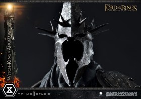 The Witch-King of Angmar Lord of the Rings 1/4 Statue by Prime 1 Studio