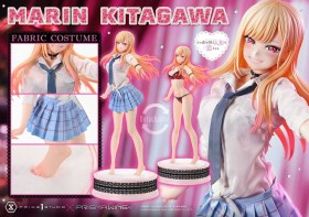 Marin Kitagawa My Dress-Up Darling 1/4 Statue by Prime 1 Studio