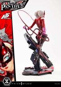 Ann Takamaki "Panther" Persona 5 Statue 1/4 by Prime 1 Studio