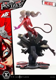 Ann Takamaki "Panther" Deluxe Version Persona 5 Statue 1/4 by Prime 1 Studio