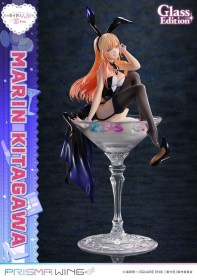 Marin Kitagawa Bonus Version My Dress-Up Darling 1/7 Statue by Prime 1 Studio