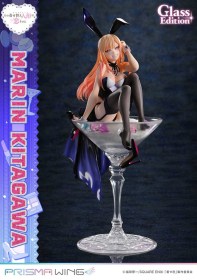 Marin Kitagawa Bonus Version My Dress-Up Darling 1/7 Statue by Prime 1 Studio