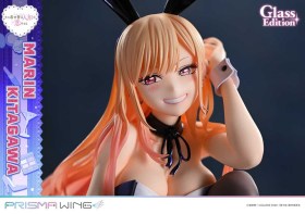 Marin Kitagawa Bonus Version My Dress-Up Darling 1/7 Statue by Prime 1 Studio