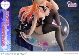 Marin Kitagawa Bonus Version My Dress-Up Darling 1/7 Statue by Prime 1 Studio