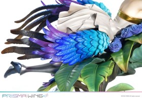 Leifthrasir Gwendolyn Odin Sphere Prisma Wing PVC 1/7 Statue by Prime 1 Studio