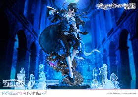 Vanitas The Case Study of Vanitas Prisma Wing PVC 1/7 Statue by Prime 1 Studio