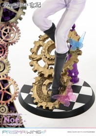 Noé The Case Study of Vanitas PVC 1/7 Statue by Prime 1 Studio