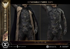 Paul Atreides Ultimate Bonus Dune Part Two 1/3 Statue by Prime 1 Studio