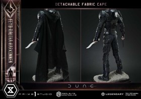 Feyd-Rautha Harkonnen Ultimate Bonus Dune Part Two 1/3 Statue by Prime 1 Studio