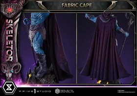 Skeletor Masters of the Universe (2026 Film) 1/3 Statue by Prime 1 Studio
