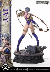 Ivy Soul Calibur VI Statue 1/4 by Prime 1 Studio