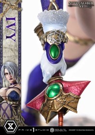 Ivy Soul Calibur VI Statue 1/4 by Prime 1 Studio