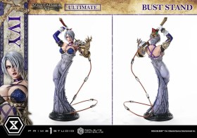 Ivy Ultimate Version Soul Calibur VI Statue 1/4 by Prime 1 Studio