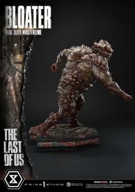 Bloater The Last of Us (Part I) 1/4 Statue by Prime 1 Studio