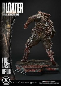 Bloater The Last of Us (Part I) 1/4 Statue by Prime 1 Studio