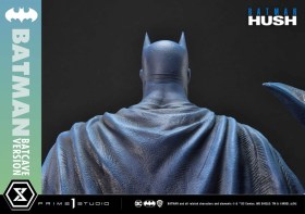 Batman Hush (Comics) 1/4 Statue by Prime 1 Studio