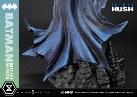 Batman Hush (Comics) 1/4 Statue by Prime 1 Studio