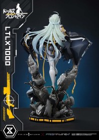 LTLX7000 Girls´ Frontline Ultimate Premium Masterline Series 1/4 Statue by Prime 1 Studio