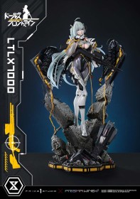 LTLX7000 Girls´ Frontline Ultimate Premium Masterline Series 1/4 Statue by Prime 1 Studio