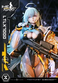 LTLX7000 Girls´ Frontline Ultimate Premium Masterline Series 1/4 Statue by Prime 1 Studio